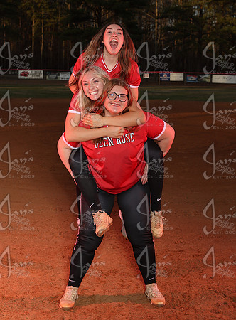 Glen Rose softball preview 2-19-26_JWM_0046