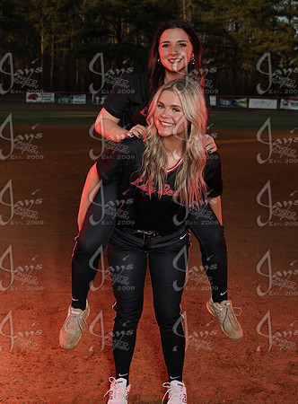 Glen Rose softball preview 2-19-26_JWM_0042