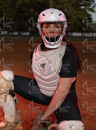 Glen Rose softball preview 2-19-26_JWM_0040