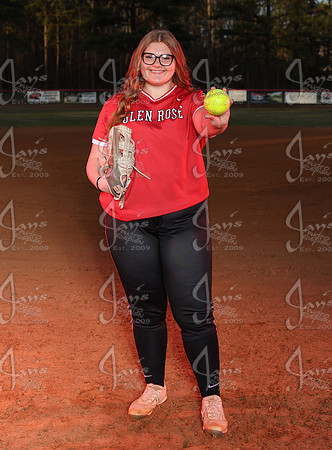 Glen Rose softball preview 2-19-26_JWM_0049
