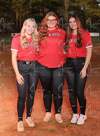 Glen Rose softball preview 2-19-26_JWM_0045