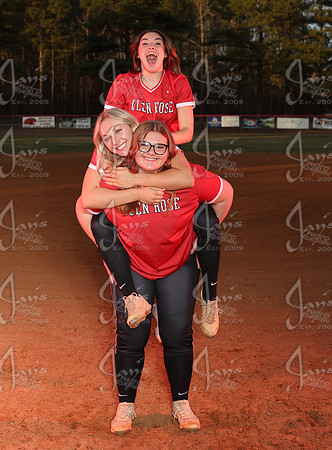 Glen Rose softball preview 2-19-26_JWM_0047