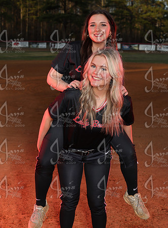 Glen Rose softball preview 2-19-26_JWM_0043
