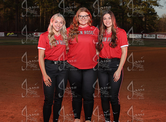 Glen Rose softball preview 2-19-26_JWM_0044