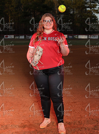 Glen Rose softball preview 2-19-26_JWM_0050