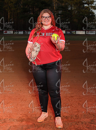 Glen Rose softball preview 2-19-26_JWM_0051