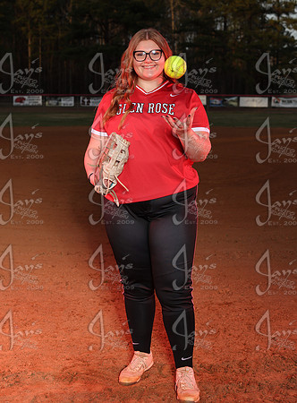 Glen Rose softball preview 2-19-26_JWM_0052