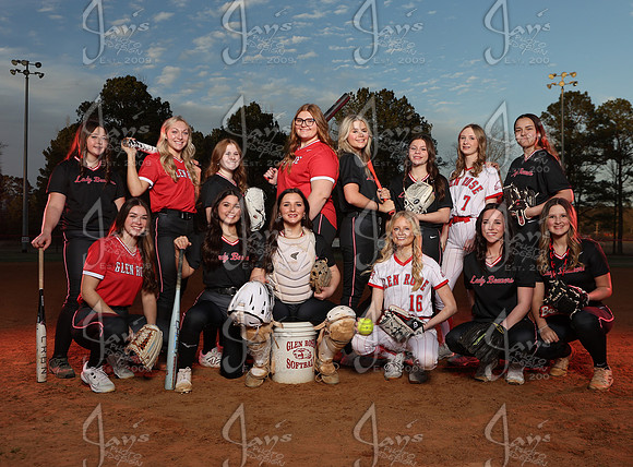 Glen Rose softball preview 2-19-26_JWM_0053