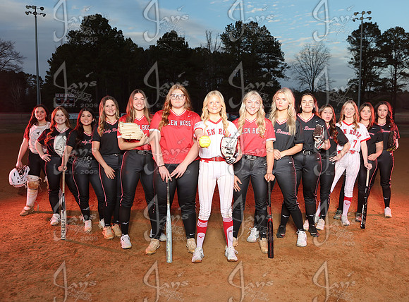 Glen Rose softball preview 2-19-26_JWM_0057