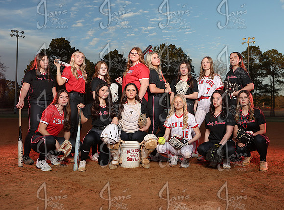 Glen Rose softball preview 2-19-26_JWM_0055