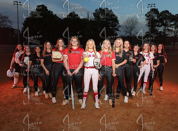 Glen Rose softball preview 2-19-26_JWM_0058