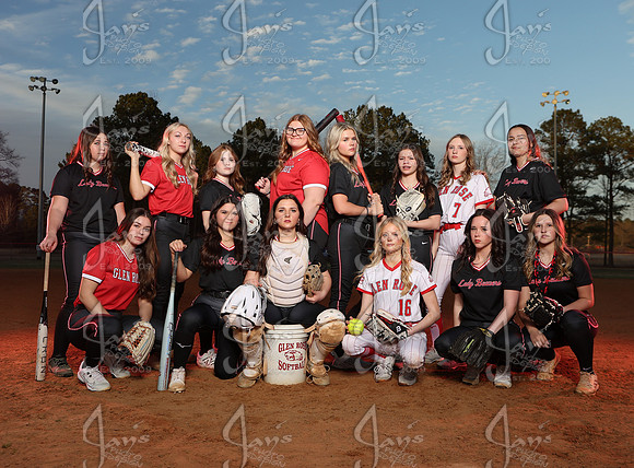Glen Rose softball preview 2-19-26_JWM_0054