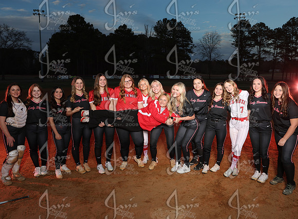 Glen Rose softball preview 2-19-26_JWM_0061