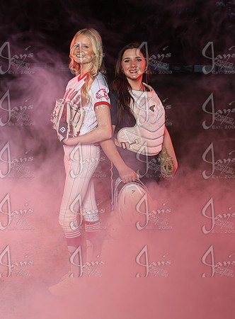 Glen Rose softball preview 2-19-26_JWM_0065