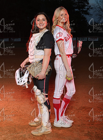 Glen Rose softball preview 2-19-26_JWM_0063