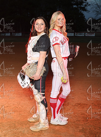 Glen Rose softball preview 2-19-26_JWM_0062