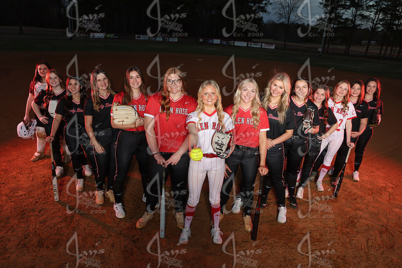 Glen Rose softball preview 2-19-26_JWM_0060