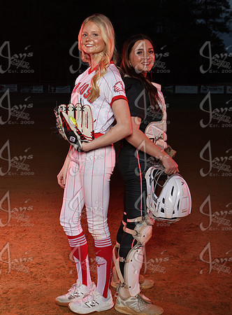 Glen Rose softball preview 2-19-26_JWM_0064