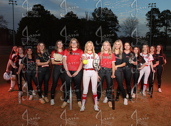 Glen Rose softball preview 2-19-26_JWM_0056