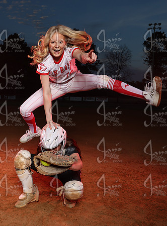 Glen Rose softball preview 2-19-26_JWM_0068
