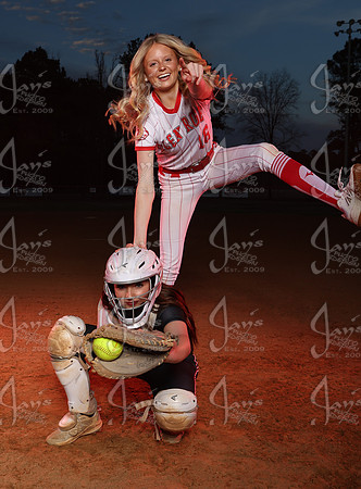 Glen Rose softball preview 2-19-26_JWM_0067