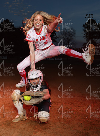 Glen Rose softball preview 2-19-26_JWM_0069