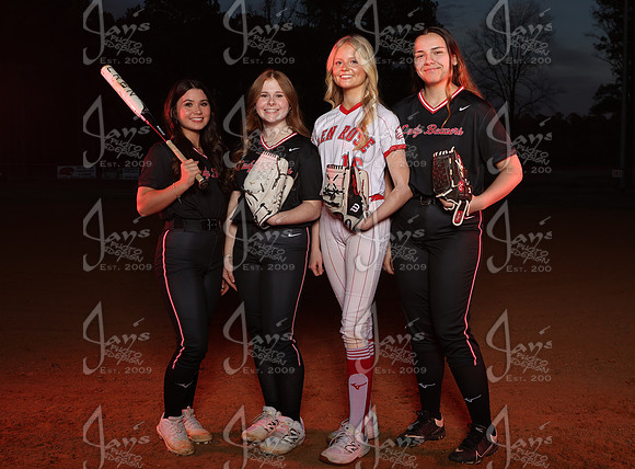 Glen Rose softball preview 2-19-26_JWM_0070