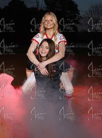 Glen Rose softball preview 2-19-26_JWM_0074