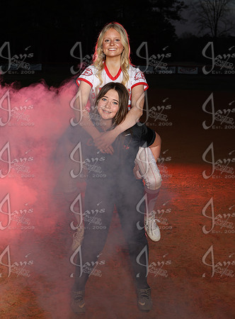 Glen Rose softball preview 2-19-26_JWM_0073