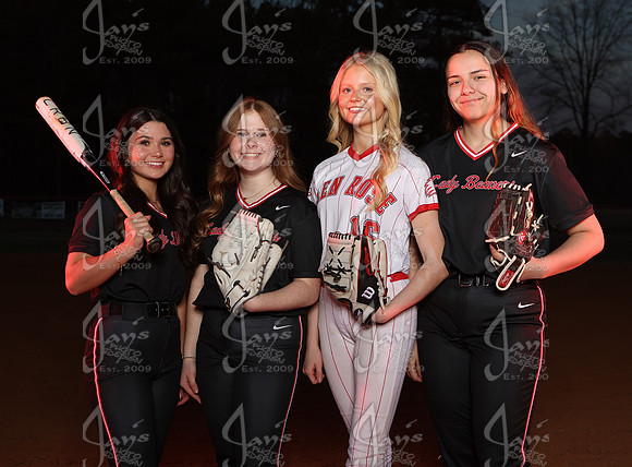 Glen Rose softball preview 2-19-26_JWM_0071