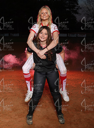 Glen Rose softball preview 2-19-26_JWM_0072