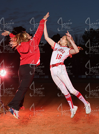 Glen Rose softball preview 2-19-26_JWM_0077