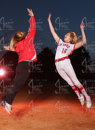 Glen Rose softball preview 2-19-26_JWM_0078