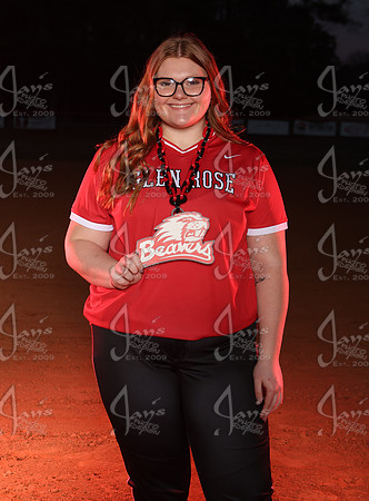 Glen Rose softball preview 2-19-26_JWM_0080