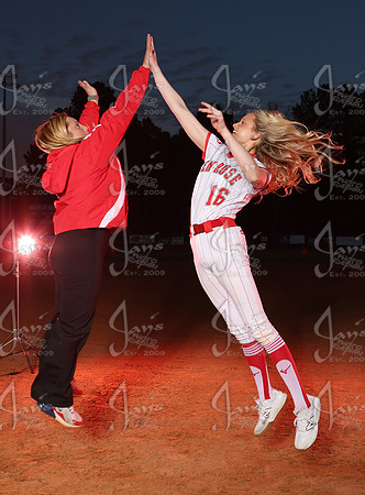 Glen Rose softball preview 2-19-26_JWM_0079