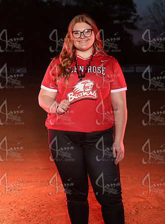 Glen Rose softball preview 2-19-26_JWM_0081