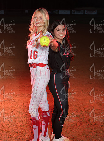 Glen Rose softball preview 2-19-26_JWM_0076