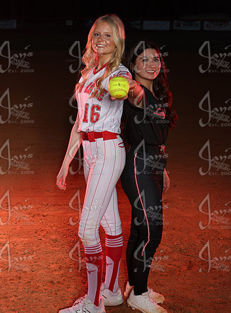 Glen Rose softball preview 2-19-26_JWM_0075