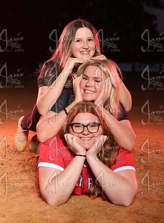 Glen Rose softball preview 2-19-26_JWM_0085