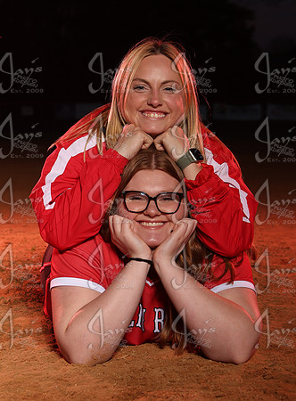 Glen Rose softball preview 2-19-26_JWM_0086