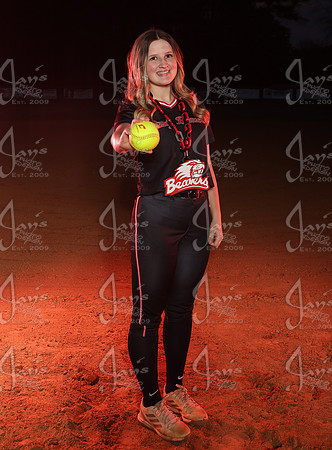Glen Rose softball preview 2-19-26_JWM_0090