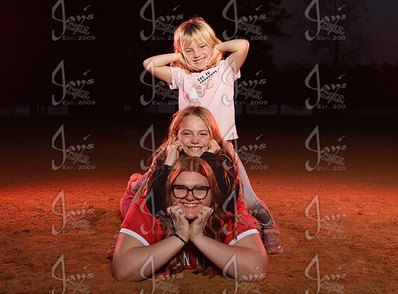 Glen Rose softball preview 2-19-26_JWM_0088