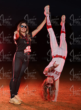 Glen Rose softball preview 2-19-26_JWM_0096