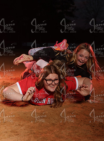 Glen Rose softball preview 2-19-26_JWM_0087