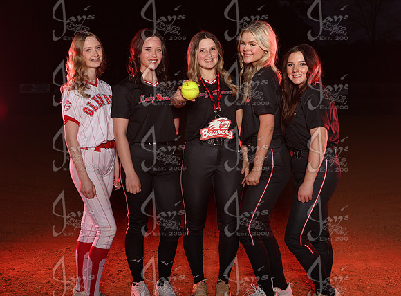 Glen Rose softball preview 2-19-26_JWM_0091