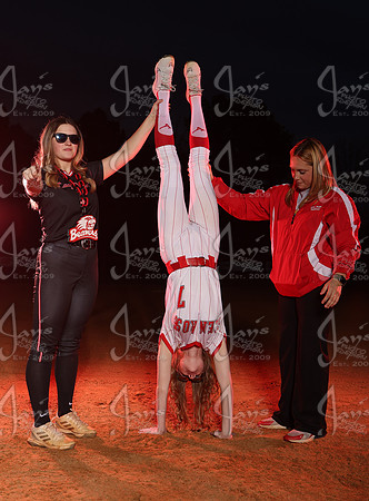 Glen Rose softball preview 2-19-26_JWM_0095