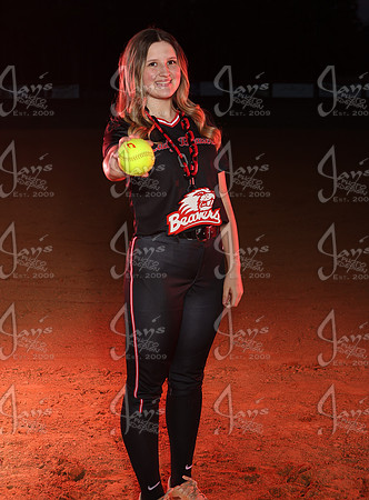 Glen Rose softball preview 2-19-26_JWM_0089