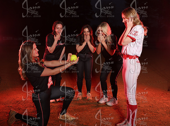 Glen Rose softball preview 2-19-26_JWM_0094