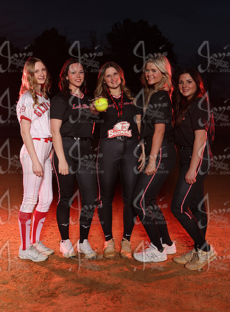 Glen Rose softball preview 2-19-26_JWM_0093