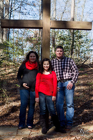 Audrey & TJ Raper 2-2-13 (Justin Manning)0068